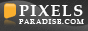 www.pixelsparadise.com